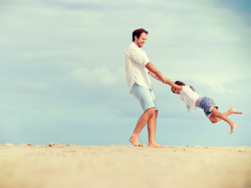 Người Việt hạnh phúc thứ 5 thế giới, theo viện Gallup ảnh 1