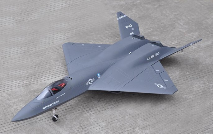 Chíp của iPhone 6 mạnh gấp 2.700 lần chip của máy bay F-22 ảnh 3 Chíp của iPhone 6 mạnh gấp 2.700 lần chip của máy bay F-22 ảnh 3