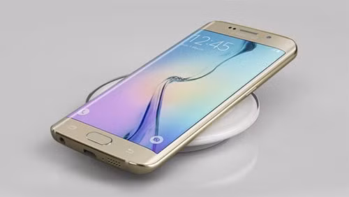 Đâu là khác biệt giữa smartphone cao cấp và giá rẻ? ảnh 3