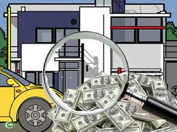 Bộ GTVT: Chỉ có 1 trường hợp kê khai tài sản chưa đúng trong 2015