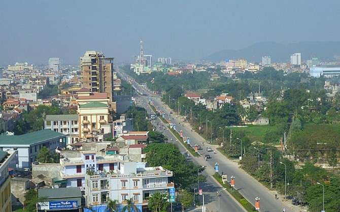 Nhiều tỉnh “lạm phát” cấp phó ảnh 1