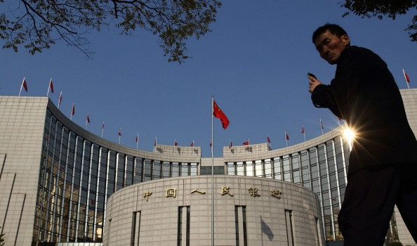 Trung Quốc bơm tiền kỷ lục nhằm hạ nhiệt thị trường 