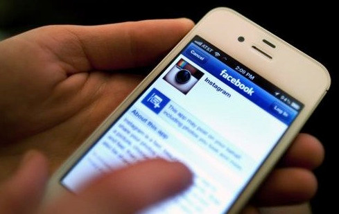 Chỉ một thay đổi nhỏ đã giúp Facebook kéo được hàng triệu người dùng như thế nào