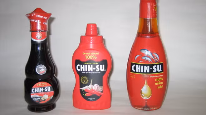 Chỉ với một giao dịch, Masan đã tiêu hết 600 triệu USD nhận từ Singha