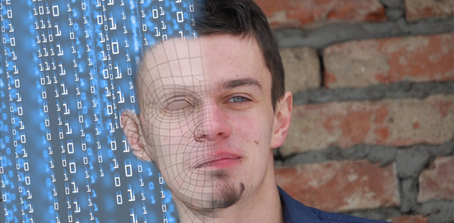 Hãy cẩn thận: Internet đang tiến hóa nhanh hơn cả loài người