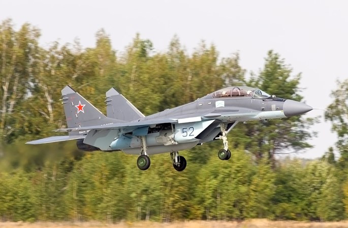 Clip 25 năm tàu sân bay Nga và 9 điều lý thú ảnh 4 Clip 25 năm tàu sân bay Nga và 9 điều lý thú ảnh 4