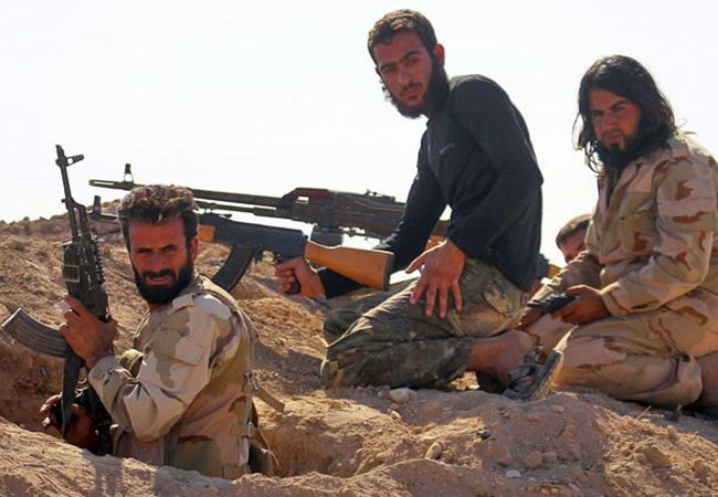 Tin nóng 24h: Ngân hàng “chạy nợ” -- Đụng độ Syria -- Trung Quốc “lợm lì” -- Nhật - Việt hợp tác...