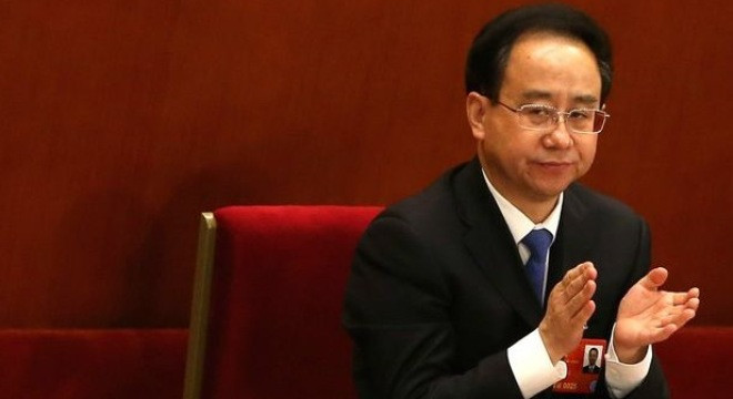 Lệnh Kế Hoạch.