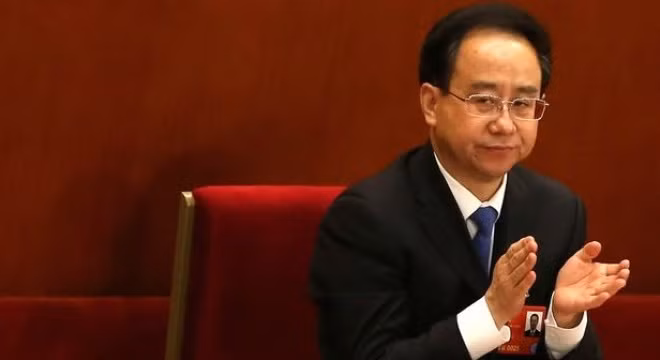 Lệnh Kế Hoạch.