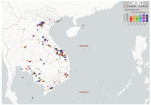 Ảnh chụp Màn hình 2025-04-25 lúc 18.16.26.png