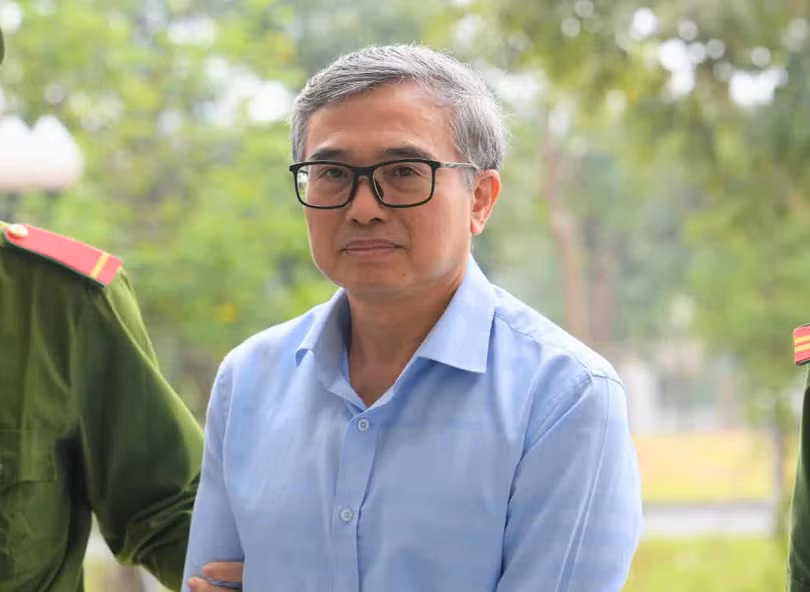 Anh 1.jpg