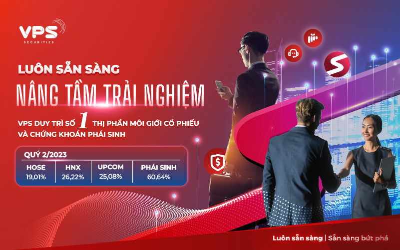 NEWS - 800 X 500.jpg