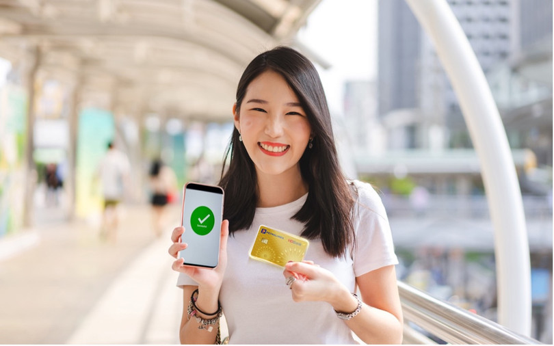 Hình 1_Siêu thẻ HDBank Petrolimex 4 trong 1 cân mọi nhu cầu chi tiêu .jpg