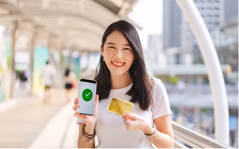 Hình 1_Siêu thẻ HDBank Petrolimex 4 trong 1 cân mọi nhu cầu chi tiêu .jpg