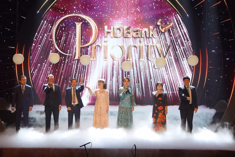 Hình 1_ Bắt buộc có.JPG