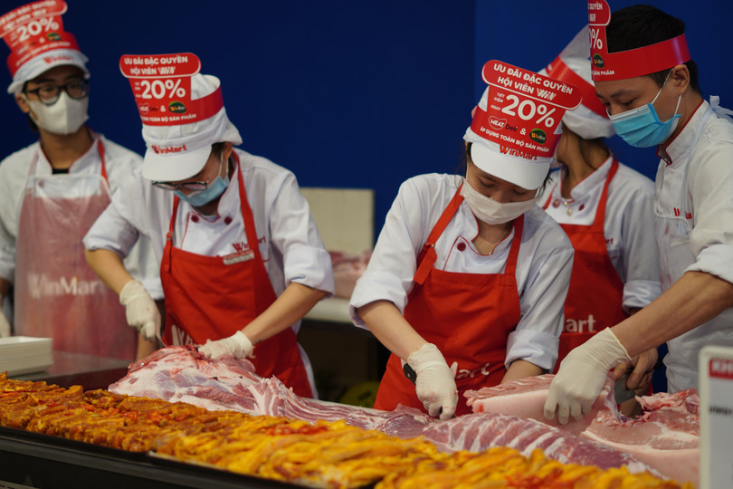 Bên cạnh chính sách về giá, WinCommerce cam kết mang đến sản phẩm chất lượng Tươi ngon thượng hạng!-min.JPG