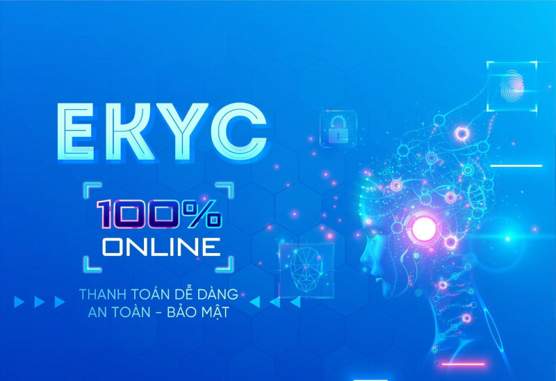 KienlongBank ứng dụng công nghệ để nâng cao trải nghiệm khách hàng.