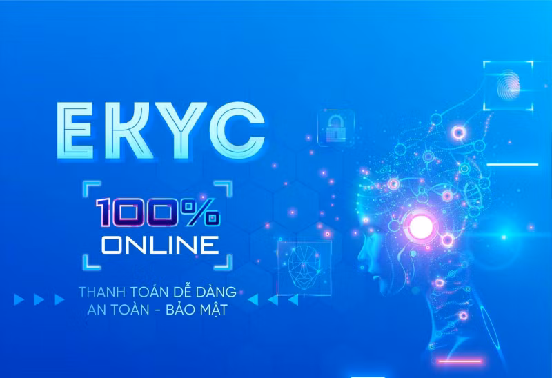 KienlongBank ứng dụng công nghệ để nâng cao trải nghiệm khách hàng.