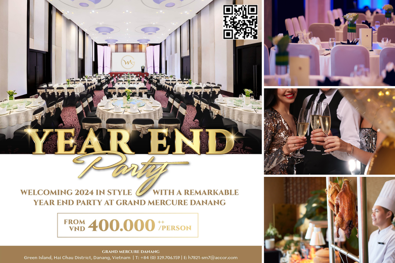 Year End Package.png