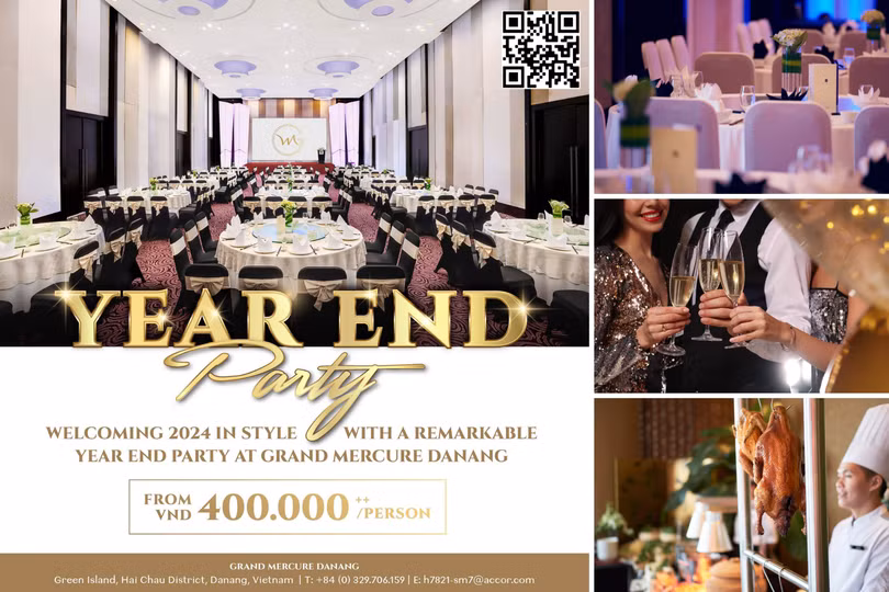 Year End Package.png