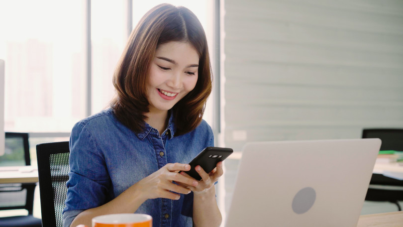 bidv free tk số đẹp.jpg