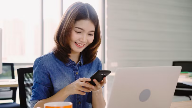 bidv free tk số đẹp.jpg