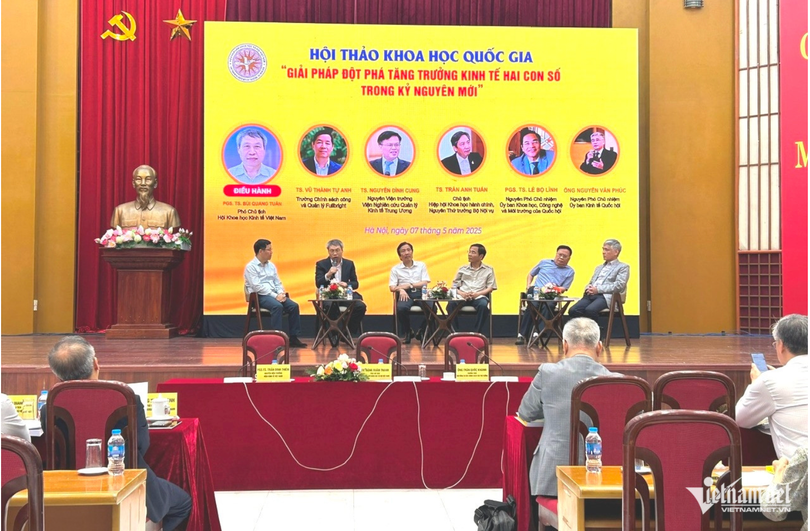 Ảnh màn hình 2025-05-08 lúc 06.21.56.png