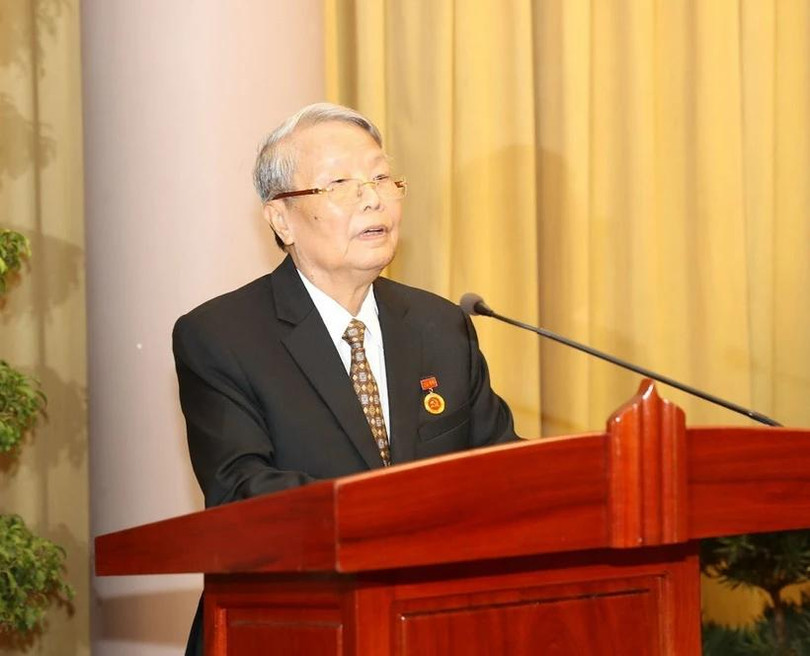 20-5 ong-tran-duc-luong.jpg