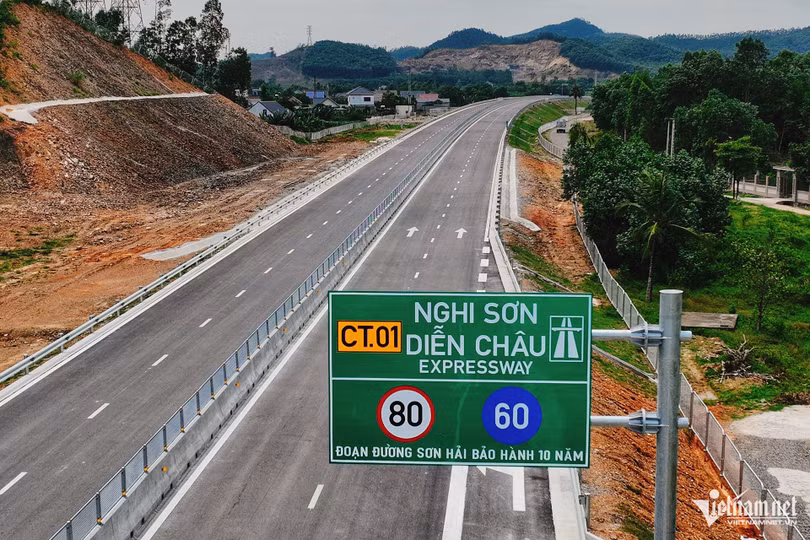 28-5 w-nghi-son-dien-chau-27-22698-92355.jpg