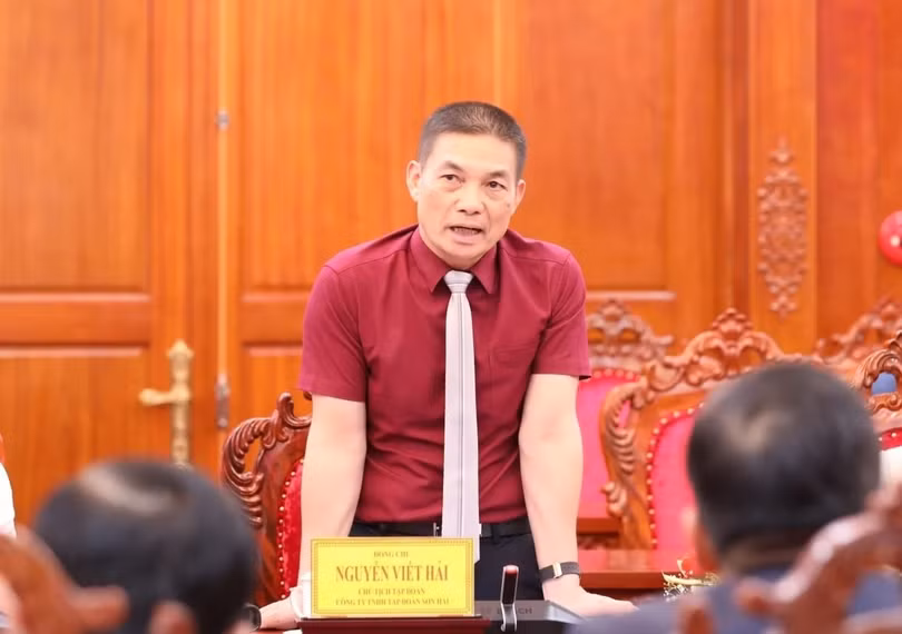 28-5 nguyen-viet-hai-son-hai-92354.jpg