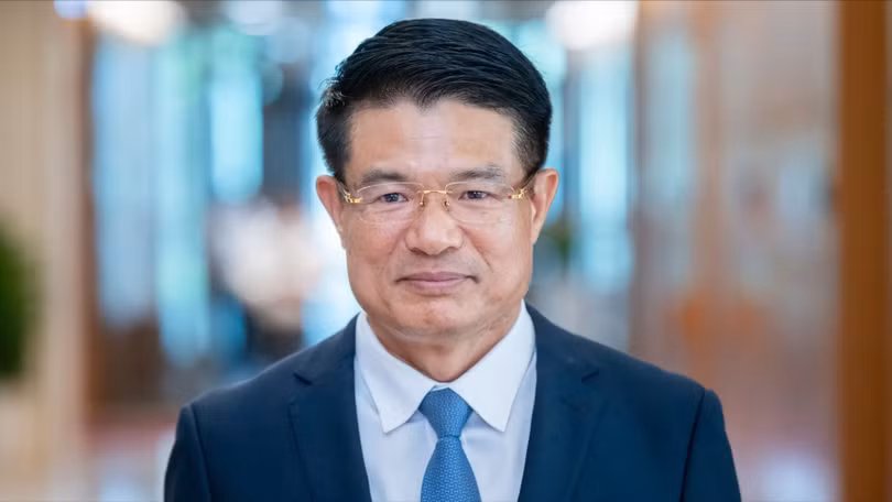 Viện trưởng VKSND Tối cao điểm tên nhiều vụ cấu kết tinh vi giữa cán bộ với doanh nghiệp