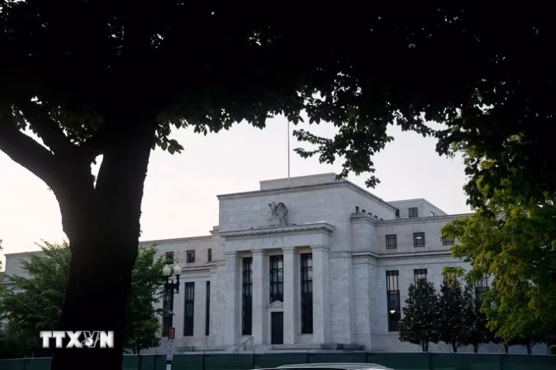 fed.JPG