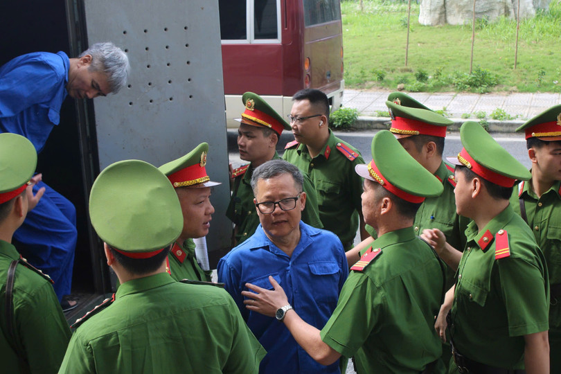 Toa vu Thai Duong.jpg