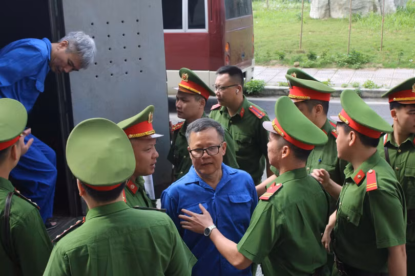 Toa vu Thai Duong.jpg