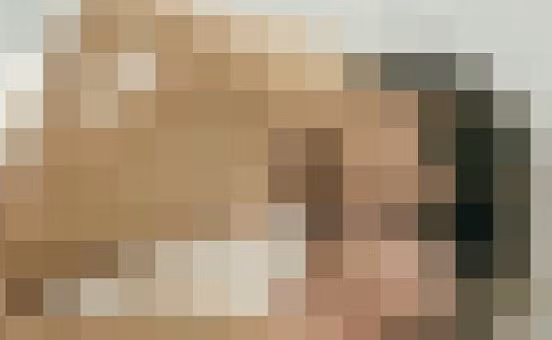 CNN phát sóng nhầm phim khiêu dâm trong 30 phút do lỗi cáp. (ảnh minh họa)