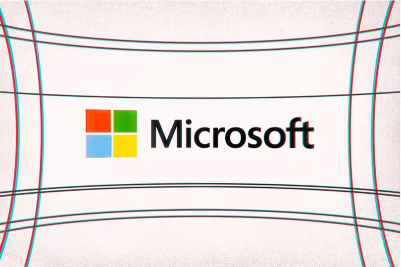Microsoft phát hiện lỗ hổng bảo mật nghiêm trọng (Ảnh: The Verge)
