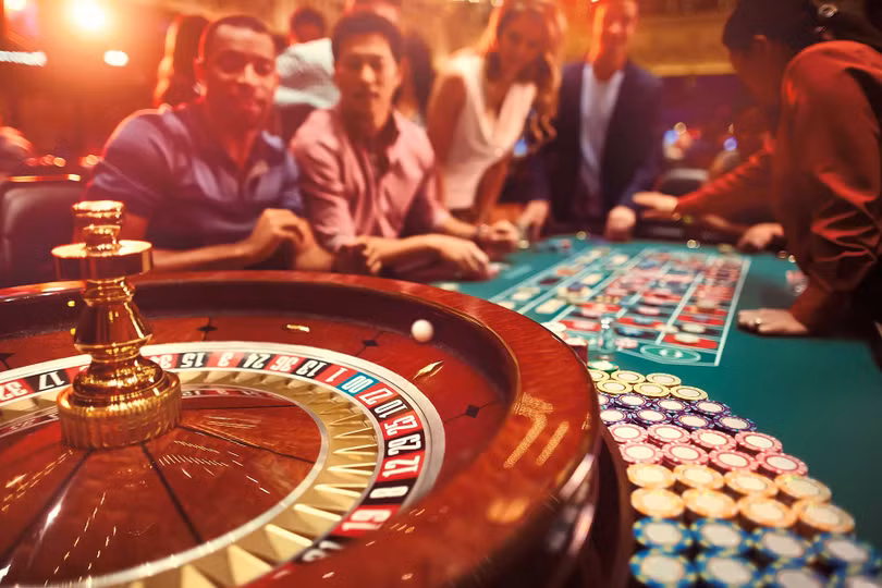 Ảnh minh họa. Nguồn: ameristar.com