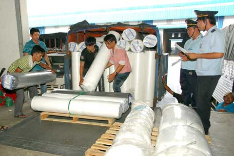 Ảnh minh họa. Nguồn: TBTC