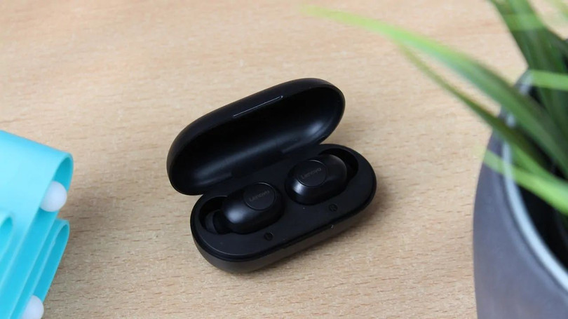 Lenovo GT2 có thời lượng pin tốt (Ảnh: Gear Best) Lenovo GT2 có thời lượng pin tốt (Ảnh: Gear Best)