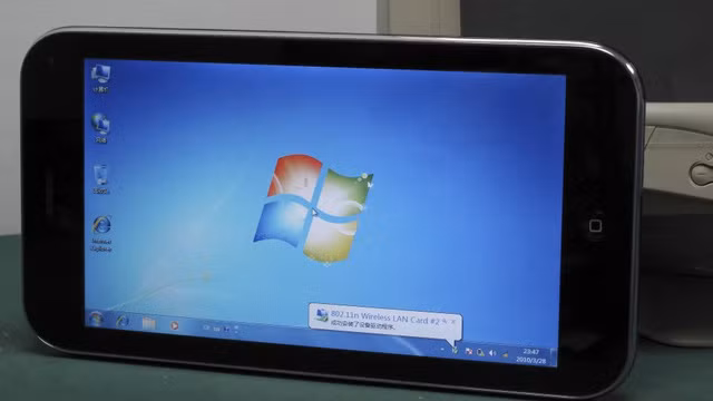 Tốc độ copy kinh hoàng của Trung Quốc đang làm thay đổi toàn bộ thế giới công nghệ như thế nào? ảnh 3