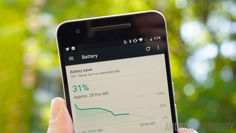 Công nghệ pin thể rắn được kỳ vọng giải quyết được tình trạng cháy nổ smartphone ảnh 3