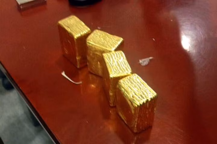 Ảnh minh họa. Nguồn Internet