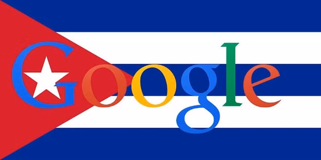 Nguồn: Miami New Times)