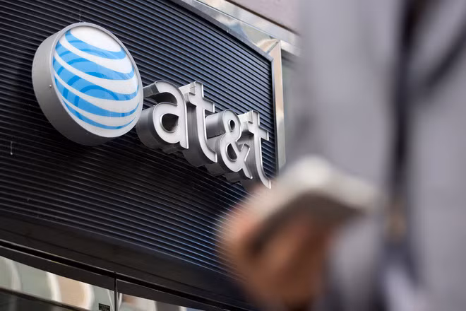 Ảnh minh họa. Nguồn Internet