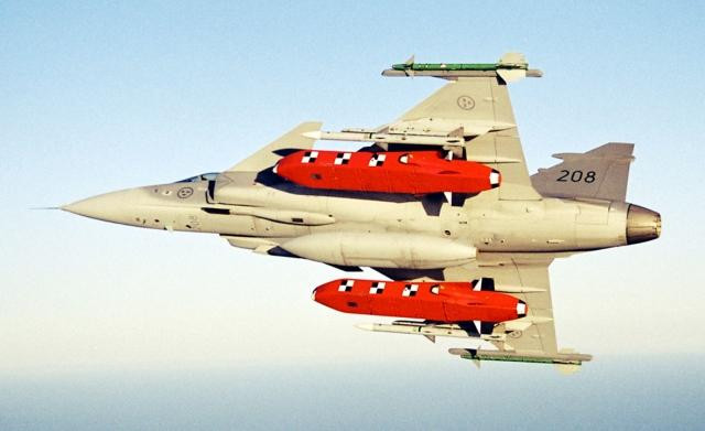 Bắc Triều Tiên yêu cầu Đức ngừng bán tên lửa Taurus cho Hàn Quốc