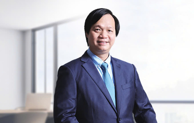 6.1 Bui Quang Vu Phat Dat.jpg