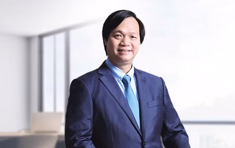 6.1 Bui Quang Vu Phat Dat.jpg