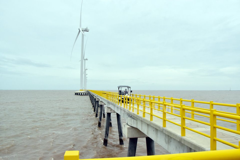 Dien gio Tra Vinh.JPG