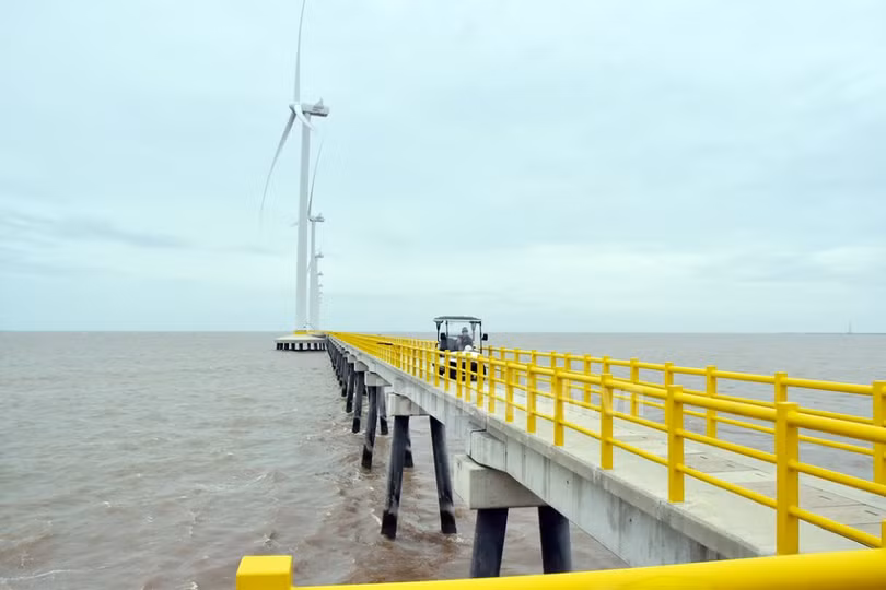 Dien gio Tra Vinh.JPG