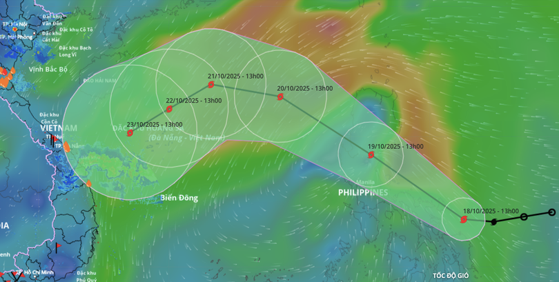 Ảnh chụp Màn hình 2025-10-19 lúc 09.12.45.png